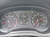 Audi Q3 2.0T Premium/2.0T Sport Premium WA1JCCFS7JR030030 photo