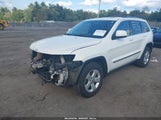 Jeep Grand Cherokee Laredo 1C4RJFAG9CC132387 снимка
