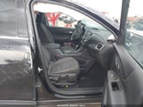 Chevrolet Equinox Fwd Lt 1.5L Turbo 3GNAXKEV5LL341778 photo