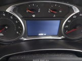 Chevrolet Equinox Fwd Lt 1.5L Turbo 3GNAXKEV5LL341778 photo