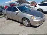 Toyota Camry Xle V6 4T1BF32K64U069325 fotografie