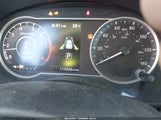 Nissan Versa Sv Xtronic Cvt 3N1CN8EV7ML863603 снимка