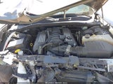 Dodge Charger Scat Pack Rwd 2C3CDXGJ2MH571939 fotografie