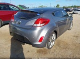 Hyundai Veloster KMHTC6AD3GU298602 fotografie