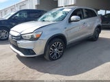 Mitsubishi Outlander Sport 2.0 Es/2.0 Le/2.0 Sp JA4AP3AU3KU010739 снимка