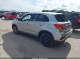Mitsubishi Outlander Sport 2.0 Es/2.0 Le/2.0 Sp JA4AP3AU3KU010739 photo