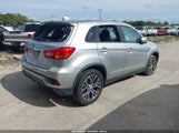 Mitsubishi Outlander Sport 2.0 Es/2.0 Le/2.0 Sp JA4AP3AU3KU010739 снимка