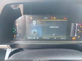 Ford Ranger Xlt 1FTER4HP1RLE60669 снимка