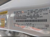 Ford Ranger Xlt 1FTER4HP1RLE60669 снимка