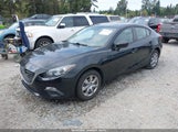 Mazda Mazda3 I Sport 3MZBM1U77FM151589 photo