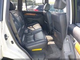 Lexus Gx 470 JTJBT20XX50076046 снимка