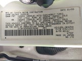 Lexus Gx 470 JTJBT20XX50076046 снимка