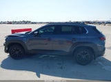 Mazda Cx-50 Hybrid Premium Package 7MMVAADW2SN123442 photo
