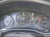 Mazda Cx-50 Hybrid Premium Package 7MMVAADW2SN123442 photo