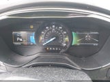 Ford Fusion Se 3FA6P0HD3LR111620 снимка