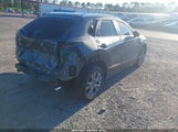 Mazda Cx-30 2.5 S Carbon Edition 3MVDMBCM1PM574449 photo