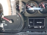 Chevrolet Silverado  2Wd Long Bed Wt 3GCNAAED2PG155885 снимка