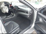 Toyota Camry Xse Awd 4T1K61BK4MU025750 fotografie