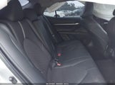 Toyota Camry Xse Awd 4T1K61BK4MU025750 photo