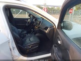 Jeep Cherokee Limited 1C4PJMDS8FW698670 снимка