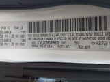 Jeep Cherokee Limited 1C4PJMDS8FW698670 снимка