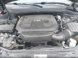 Jeep Grand Cherokee Limited 4X4 1C4RJFBG6HC931811 photo