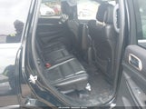 Jeep Grand Cherokee Limited 4X4 1C4RJFBG6HC931811 fotografie