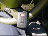 Toyota Tacoma Trd Off Road 3TMCZ5AN8KM220724 снимка