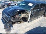 Toyota Tacoma Trd Off Road 3TMCZ5AN8KM220724 снимка