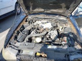 Ford Mustang 1FAFP44454F100176 снимка