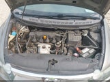 Honda Civic Ex 1HGFA16848L004350 снимка