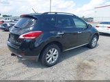 Nissan Murano Sv JN8AZ1MW0DW314947 снимка