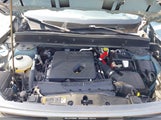 Ford Bronco Sport Big Bend 3FMCR9B60MRA22378 снимка
