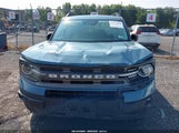 Ford Bronco Sport Big Bend 3FMCR9B60MRA22378 снимка
