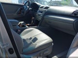 Toyota Camry Hybrid 4T1BB3EKXAU115483 photo