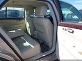 Cadillac Dts 1Sd 1G6KD57Y48U192312 снимка