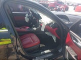 Alfa Romeo Giulia Awd ZARFAEDN2J7592378 снимка