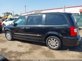Chrysler Town & Country Touring-L 2C4RC1CG7CR176003 fotografie