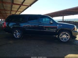 Cadillac Escalade Esv Platinum Edition 1GYS3KEF5CR180885 снимка