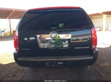 Cadillac Escalade Esv Platinum Edition 1GYS3KEF5CR180885 снимка