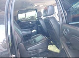 Cadillac Escalade Esv Platinum Edition 1GYS3KEF5CR180885 снимка