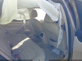 Volkswagen Passat 3.6L V6 Sel Premium 1VWCM7A37FC012816 photo