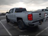 Chevrolet Silverado  1Lt 1GCVKREC4FZ380908 снимка