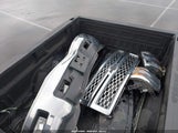 Chevrolet Silverado  1Lt 1GCVKREC4FZ380908 снимка