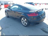 Audi Tt 2.0T TRUAF38J481011600 снимка