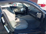 Audi Tt 2.0T TRUAF38J481011600 снимка