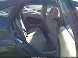 Ford Fiesta Se 3FADP4BJ0DM219608 снимка
