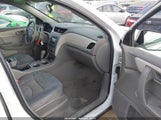 Chevrolet Traverse Ls 1GNKRFKD7HJ243285 fotografie