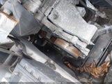 Toyota Corolla L 2T1BURHE2EC062501 снимка