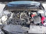 Nissan Altima Sv Fwd 1N4BL4DV5NN335333 photo